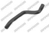 ORIGINAL IMPERIUM 223398 Radiator Hose